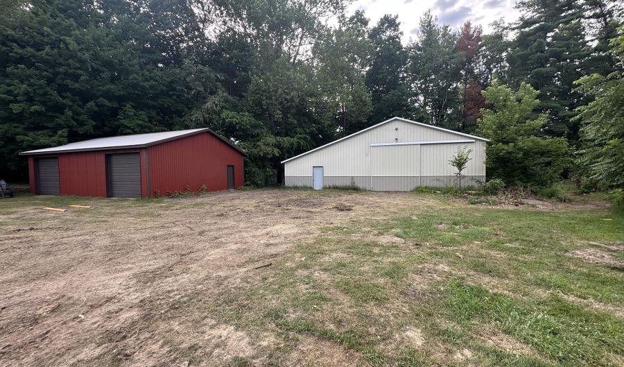 616 Beechwood Dr, Allegan, MI 49010 - 0 Beds, 0 Bath