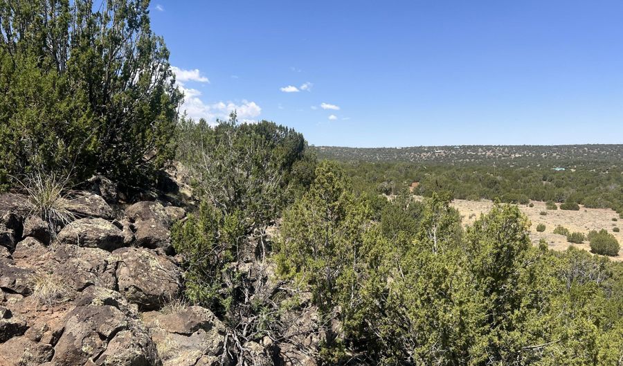 5 County Rd # 8095, Concho, AZ 85924 - 0 Beds, 0 Bath