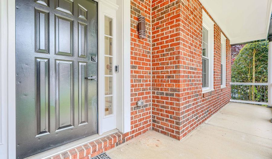 704 GREENGLADE Ct, Bel Air, MD 21015 - 5 Beds, 4 Bath