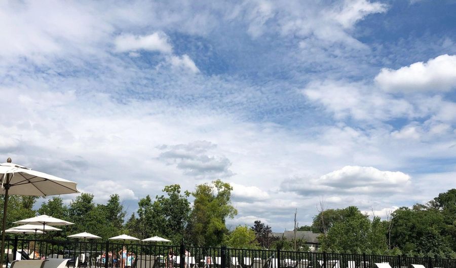 2856 Ridington Rd, Ann Arbor, MI 48105 - 4 Beds, 2 Bath