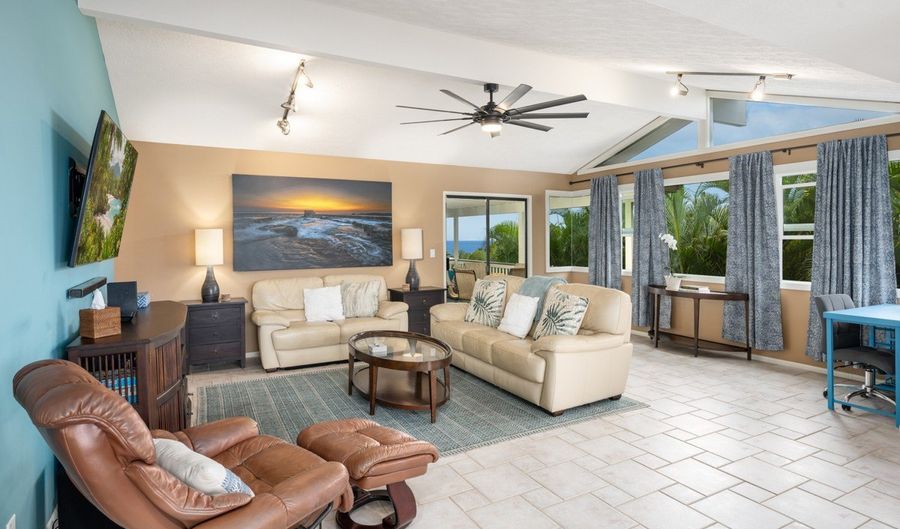 73-1218 MELOMELO St, Kailua Kona, HI 96740 - 4 Beds, 3 Bath