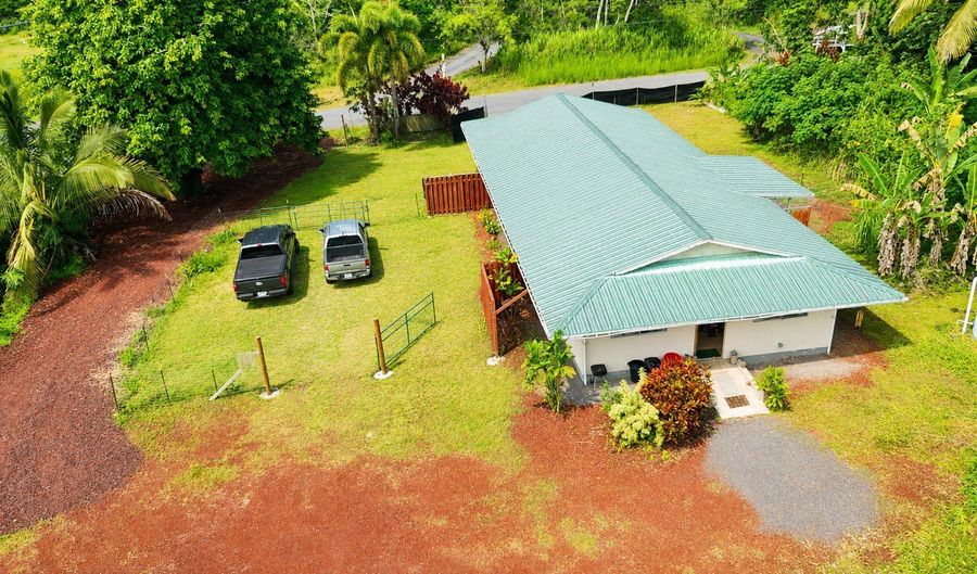 15-1974 8TH Ave, Keaau, HI 96749 - 5 Beds, 3 Bath