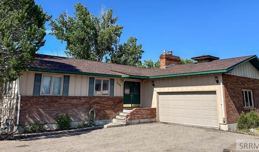 3145 Sunnyside Rd, Ammon, ID 83406 - 6 Beds, 4 Bath