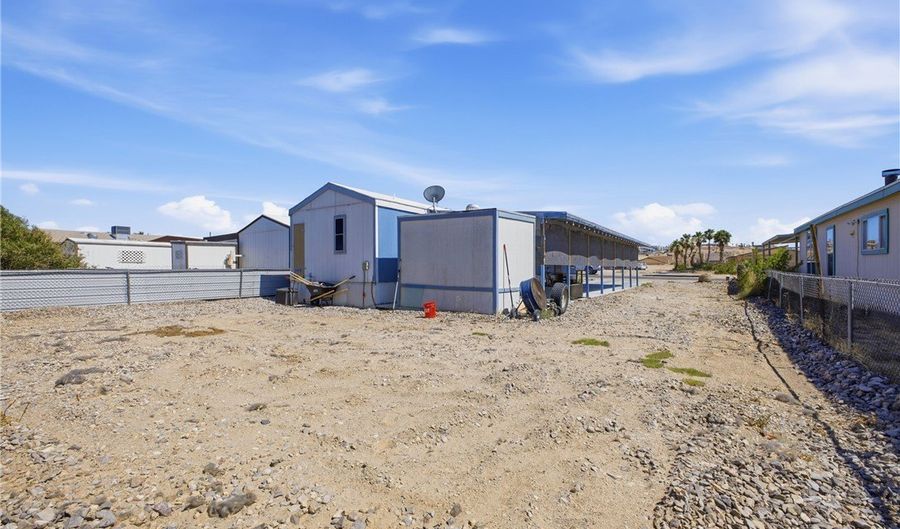 1681 Richardo Ave, Bullhead City, AZ 86442 - 2 Beds, 2 Bath