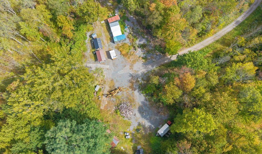 332 Hammondtown Rd, Amsterdam, NY 12010 - 0 Beds, 0 Bath