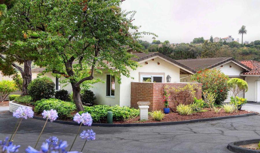115 Allende Ct, Solana Beach, CA 92075 - 3 Beds, 2 Bath