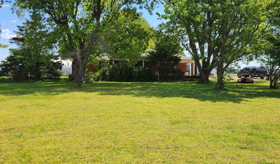 778 Greene 230, Beech Grove, AR 72412 - 3 Beds, 2 Bath