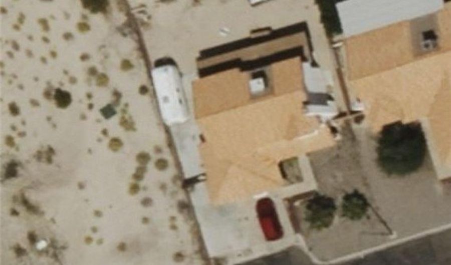 2284 Mesa Canyon Dr, Laughlin, NV 89029 - 3 Beds, 3 Bath
