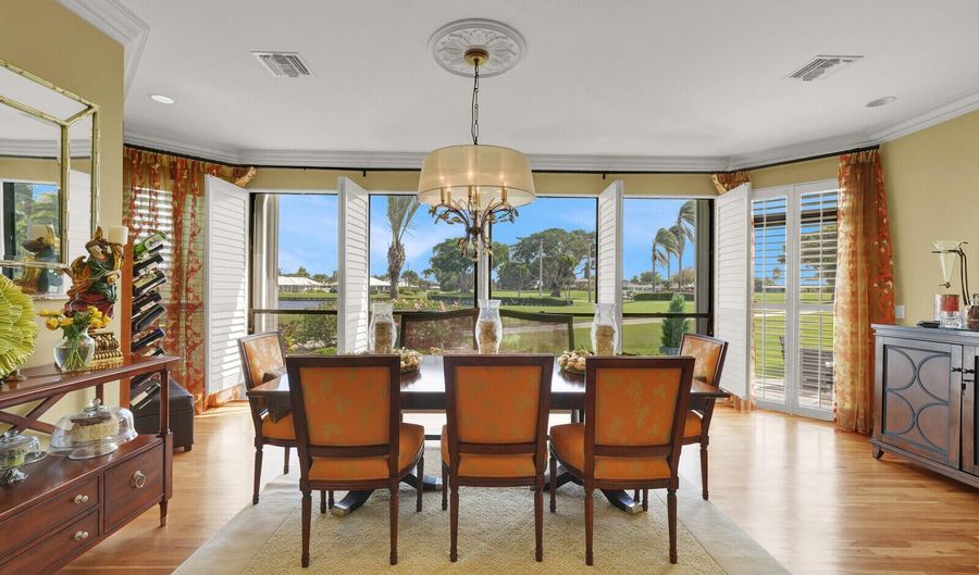 181 Atlantis Blvd C, Atlantis, FL 33462 - 2 Beds, 3 Bath