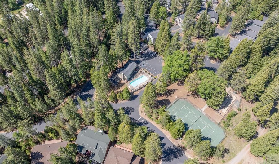 128 Bull Wacker Run, Arnold, CA 95223 - 3 Beds, 2 Bath