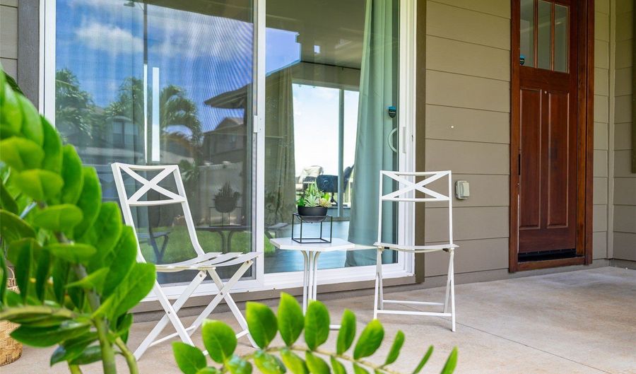 91-1161 Hokua St, Ewa Beach, HI 96706 - 3 Beds, 3 Bath