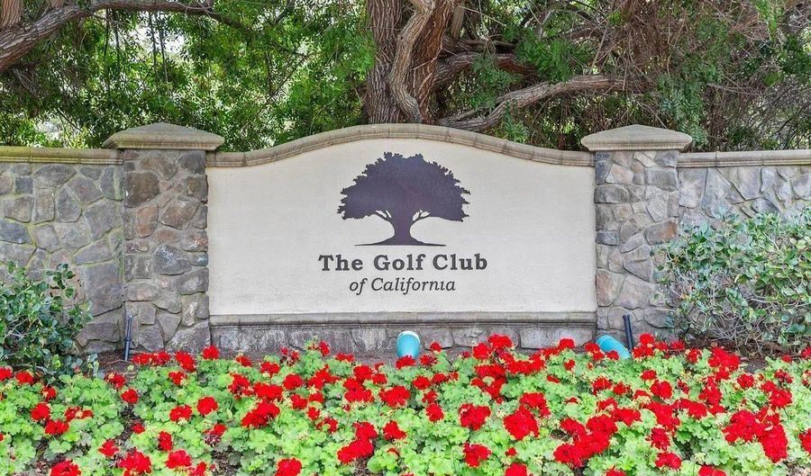 3724-26 Cedar Vale Way, Fallbrook, CA 92028 - 4 Beds, 4 Bath