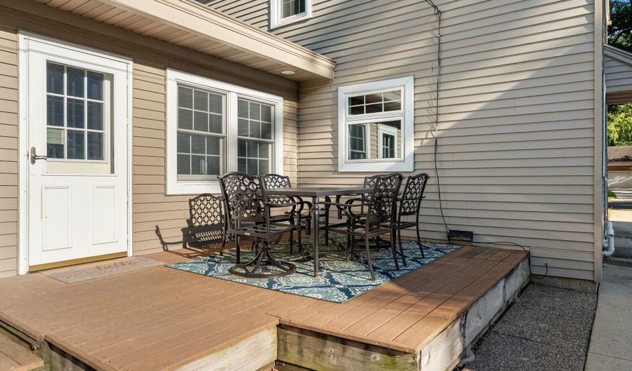 512 6th Ave SW, Austin, MN 55912 - 3 Beds, 2 Bath