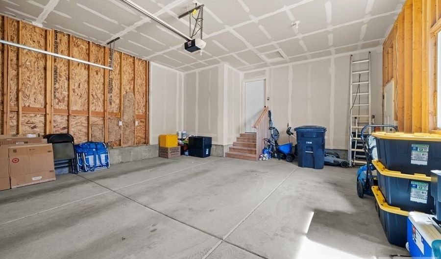4594 Remuda Rd, Ammon, ID 83406 - 3 Beds, 2 Bath