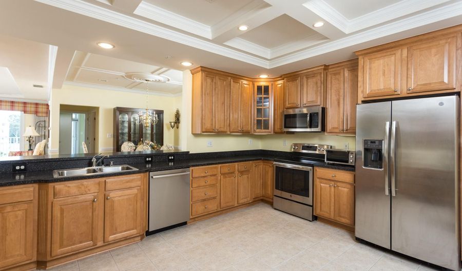4700 WATER PARK Dr, Belcamp, MD 21017 - 2 Beds, 2 Bath