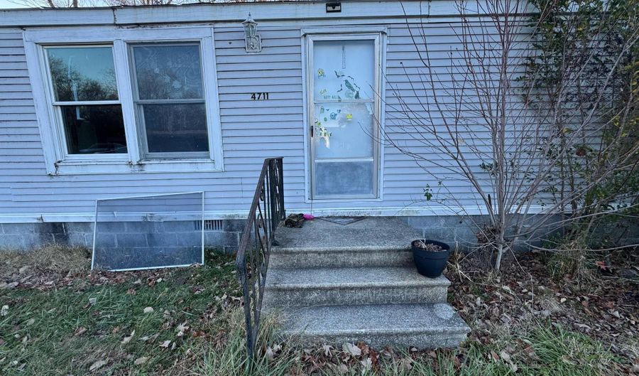 4711 SMITH Rd, Bridgeville, DE 19933 - 3 Beds, 2 Bath