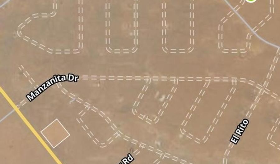 Palta Circle, Belen, NM 87002 - 0 Beds, 0 Bath