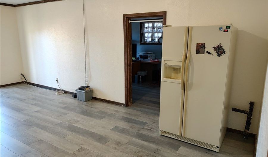 57260 Ramsey Rd, Anza, CA 92539 - 3 Beds, 3 Bath