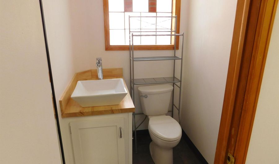 1817 CAREY Ave, Cheyenne, WY 82001 - 0 Beds, 0 Bath
