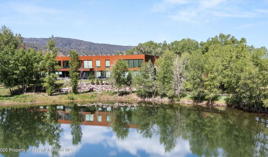101 Willow Rd 206, Basalt, CO 81621 - 2 Beds, 3 Bath