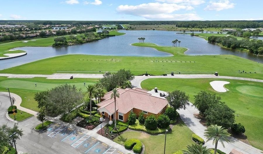 5931 Mayflower Way, Ave Maria, FL 34142 - 2 Beds, 2 Bath