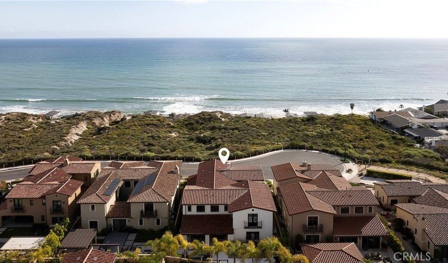 135 Via Artemesia, San Clemente, CA 92672 - 4 Beds, 5 Bath