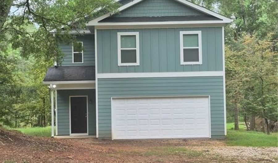 595 Vaughn Rd, Athens, GA 30606 - 3 Beds, 3 Bath