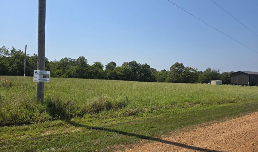 N 4165 Rd lot 13 Suncrest, Antlers, OK 74523 - 0 Beds, 0 Bath