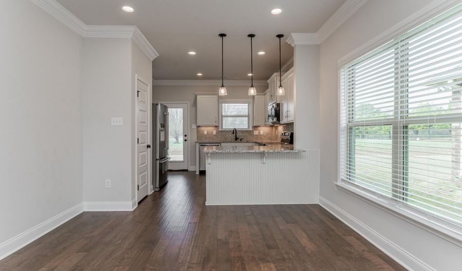 16965 Ted Childs Dr, Athens, AL 35613 - 3 Beds, 2 Bath