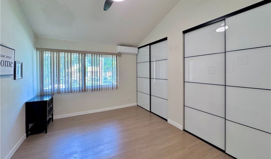 1231 S Golden W 11, Arcadia, CA 91007 - 3 Beds, 3 Bath