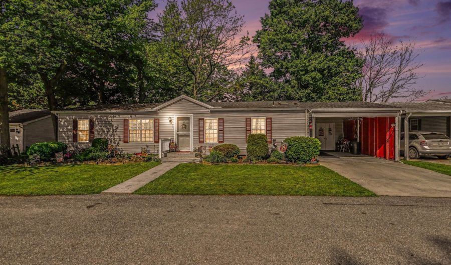 117 FROG POND Holw, Abbottstown, PA 17301 - 3 Beds, 2 Bath