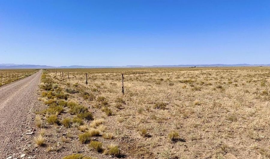 300 N 4 W, Beryl, UT 84714 - 0 Beds, 0 Bath