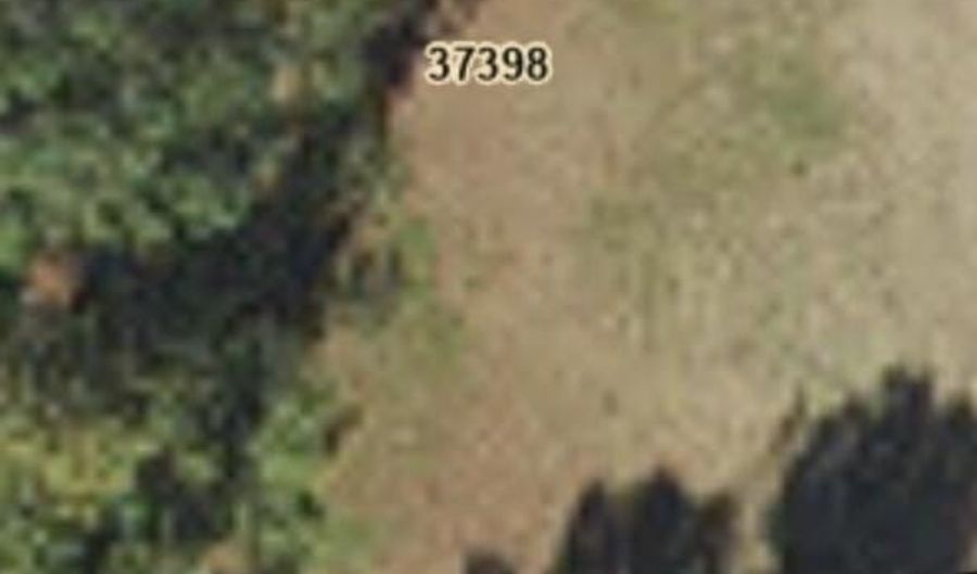 859 Nc 102 E, Ayden, NC 28513 - 0 Beds, 0 Bath