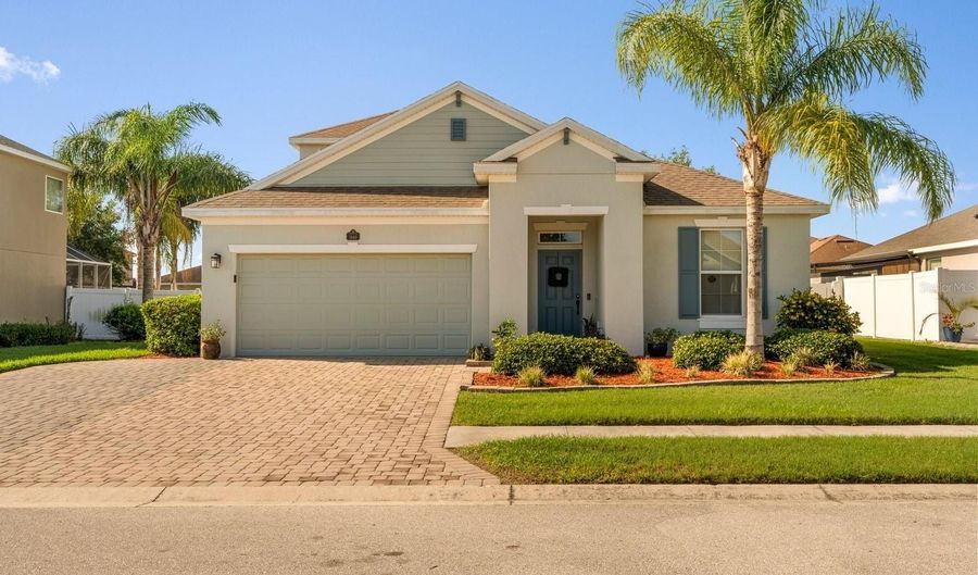 1849 RICHMOND Way, Bartow, FL 33830 - 3 Beds, 3 Bath
