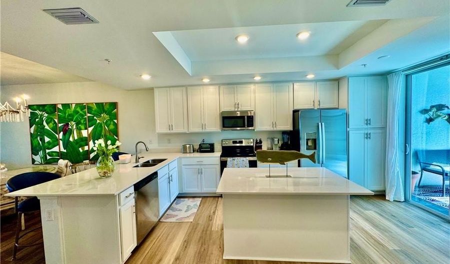 5445 Double Eagle 3012, Ave Maria, FL 34142 - 2 Beds, 2 Bath