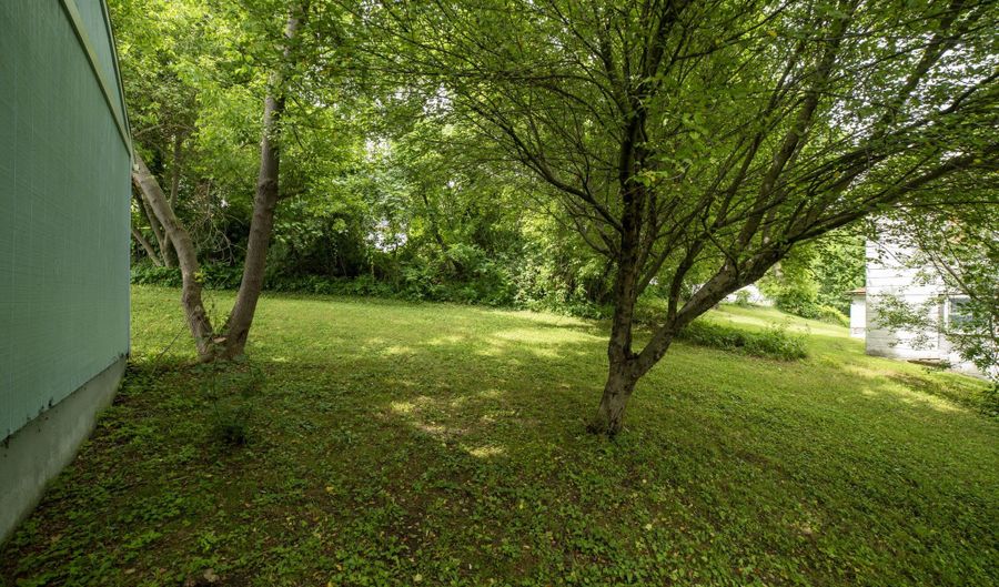 7 Hughes St, Adams, MA 01220 - 3 Beds, 1 Bath