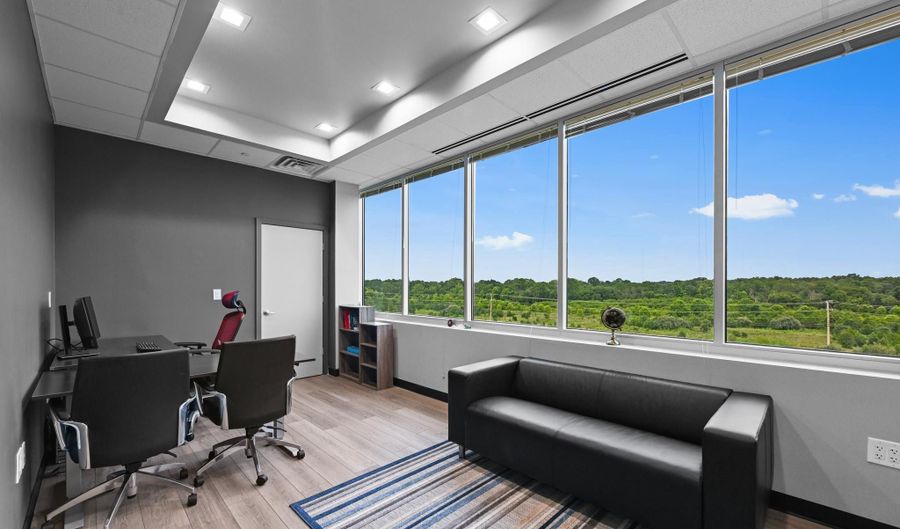 20755 WILLIAMSPORT Pl 380, Ashburn, VA 20147 - 0 Beds, 0 Bath