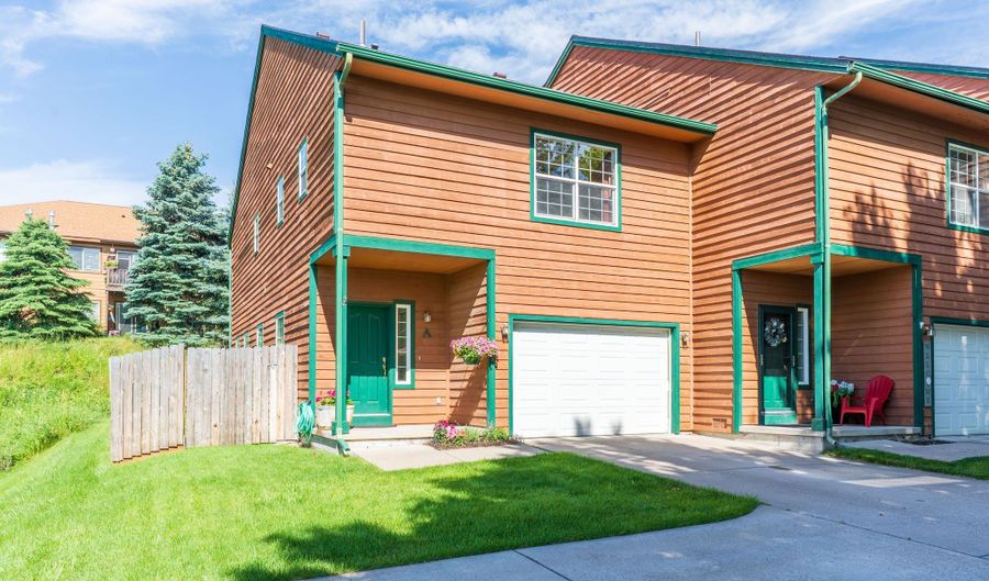 108 Sunrise Ter A, Bigfork, MT 59911 - 3 Beds, 3 Bath