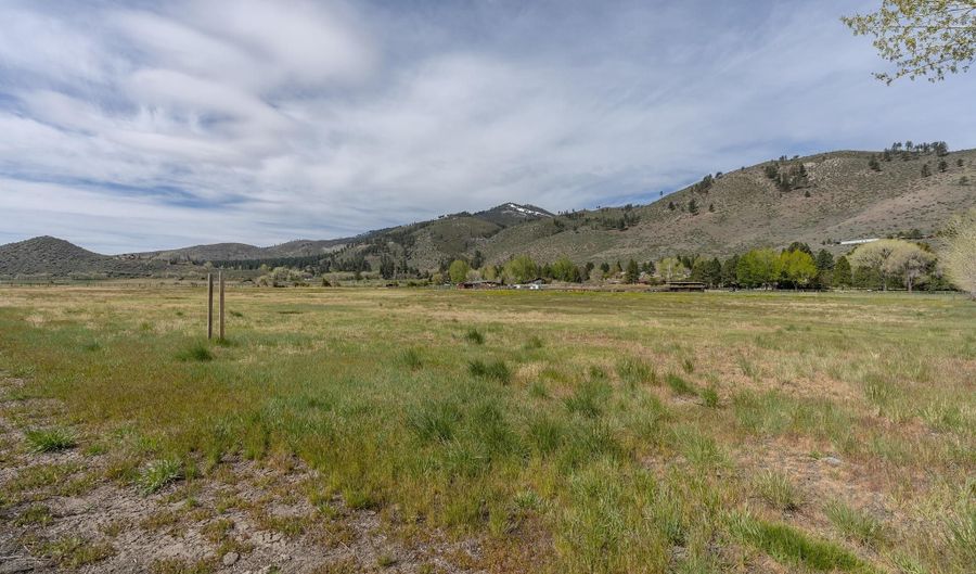 7755 Old US Hwy 395, Washoe Valley, NV 89704 - 0 Beds, 0 Bath