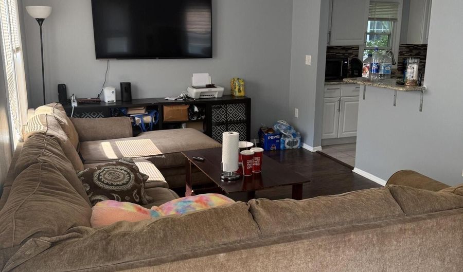 148 De Witt Ave, Asbury Park, NJ 07712 - 3 Beds, 2 Bath