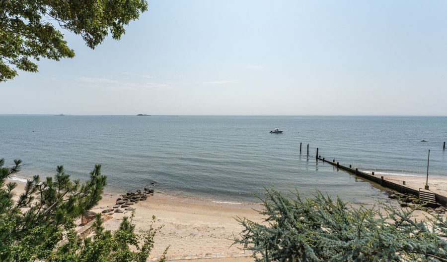 55 Shore Rd, Clinton, CT 06413 - 5 Beds, 5 Bath