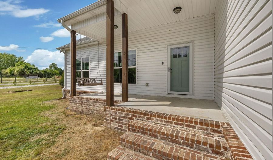 415 Highland Dr, Arab, AL 35016 - 3 Beds, 2 Bath