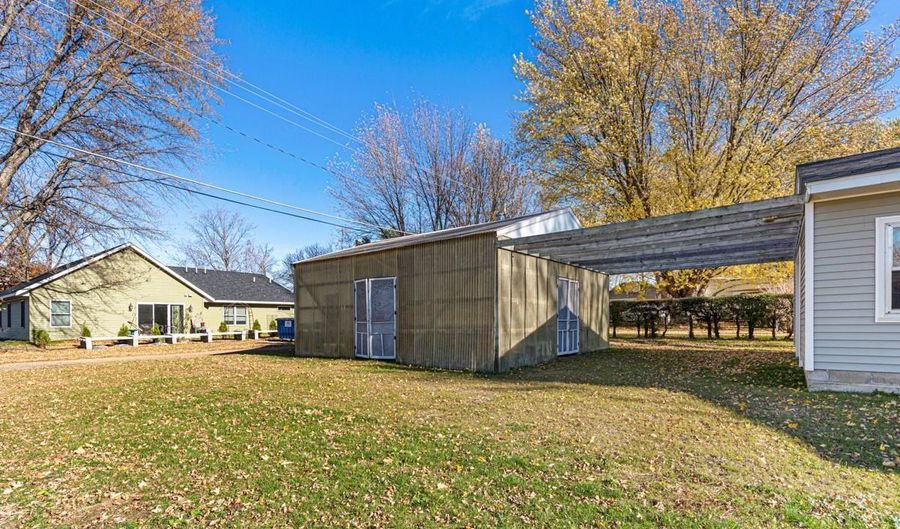 208 Mn-5, Arlington, MN 55307 - 3 Beds, 2 Bath