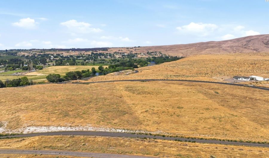11903 E Ruppert Rd, Benton City, WA 99320 - 0 Beds, 0 Bath