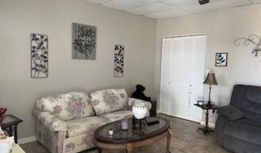 702 S Meridian Rd 52, Apache Junction, AZ 85120 - 1 Beds, 2 Bath