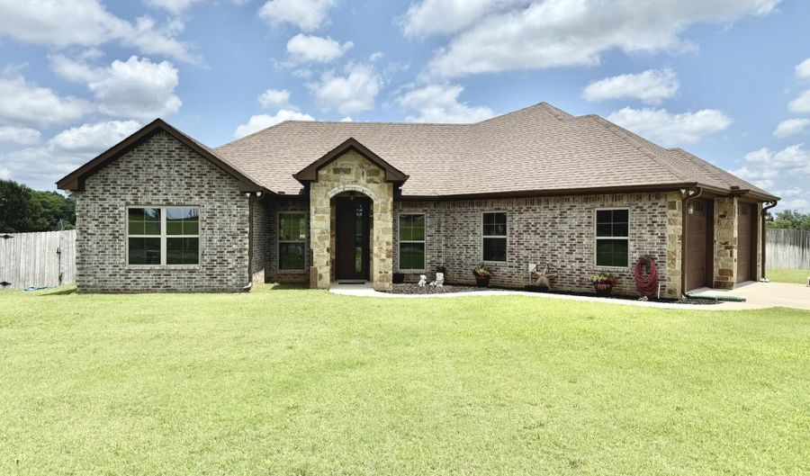 307 CR 1610, Alba, TX 75410 - 3 Beds, 2 Bath