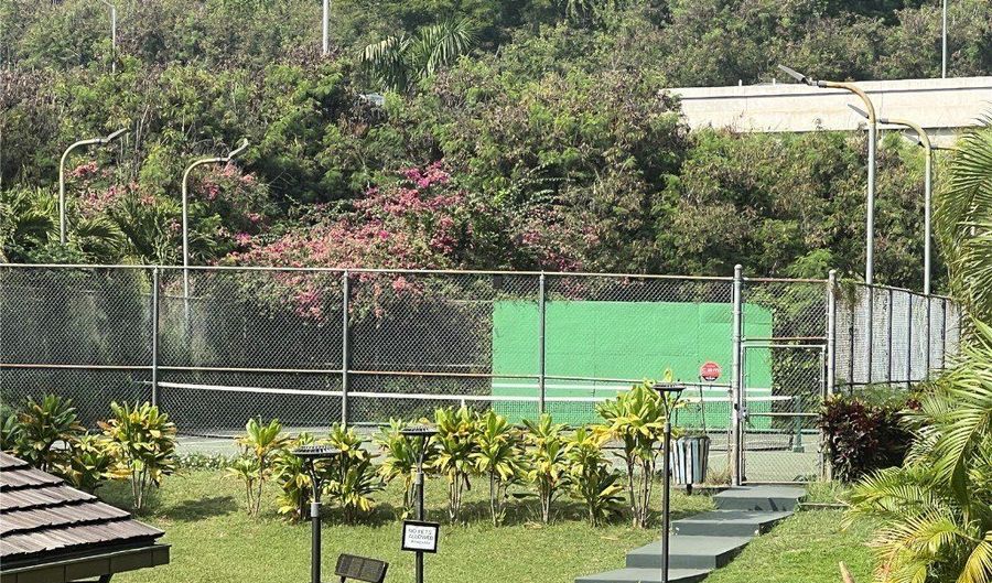 98-402 Koauka Loop 811, Aiea, HI 96701 - 1 Beds, 1 Bath