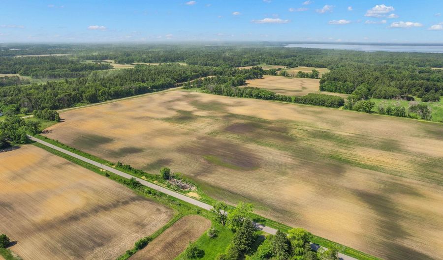 BUTTERCUP AVENUE lot 1-3, Arkdale, WI 54613 - 0 Beds, 0 Bath