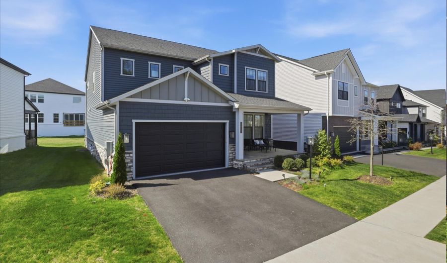 22773 ORCHARD GROVE Dr, Ashburn, VA 20148 - 6 Beds, 5 Bath