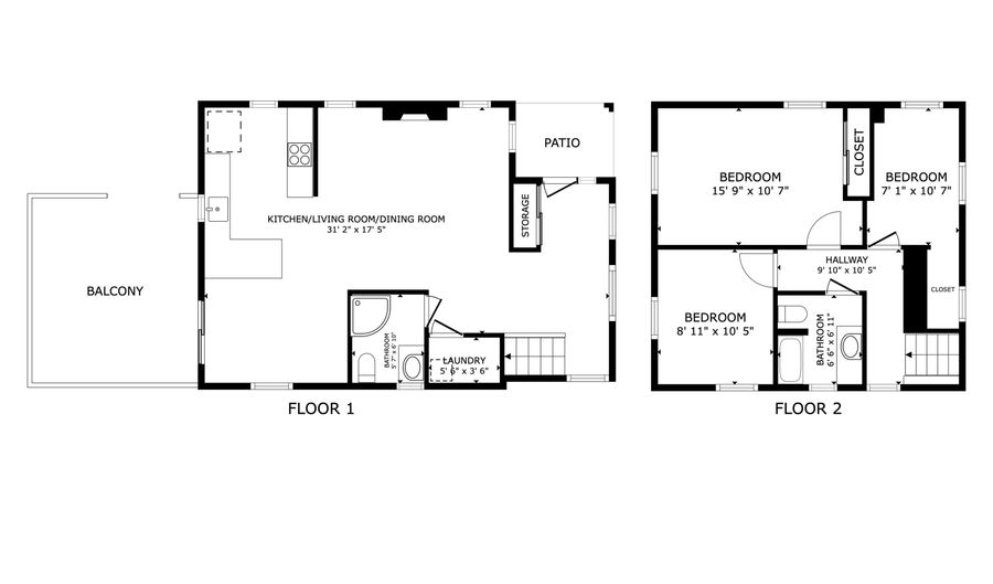 42 Waverly Rd, Branford, CT 06405 - 3 Beds, 2 Bath